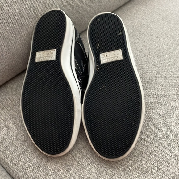 Converse canvas 1Star - Picture 5 of 6